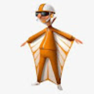 Meet your Posher, Ellen